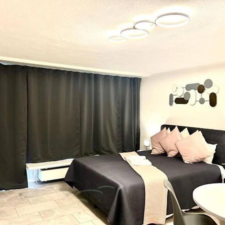 Apartament Casa Ambizione Dietikon Zewnętrze zdjęcie